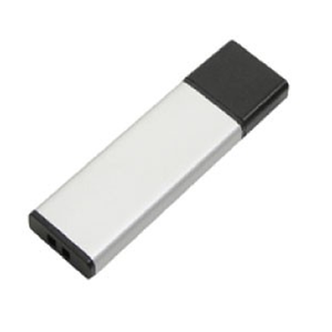 USB Flash DrivesMetal USB แฟลชไดรฟ์,OEM ที่กำหนดเอง USB แฟลชไดรฟ์,USB Sticks ปากกา USB - Product Image 1
