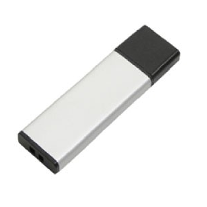 Metal USB 3.0 Flash Drives OEM Customized in Stock