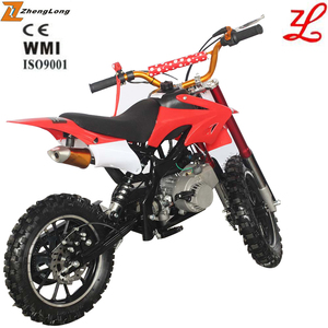 <span class=keywords><strong>Pas</strong></span> <span class=keywords><strong>cher</strong></span> automatique <span class=keywords><strong>50cc</strong></span> motos pour enfants - Product Image 5