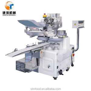 Máquina Reacondicionada para Empanadas Rheon en Venta - Product Image 1