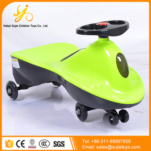 Chinois twist rouleau tour sur la <span class=keywords><strong>voiture</strong></span> de plasma/acheter bébé swing de <span class=keywords><strong>voiture</strong></span>/le meilleur bébé siège swing pour vente - Product Image 3