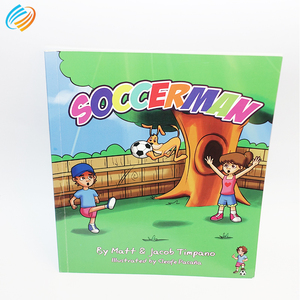 Di Colore completo Riciclato Paperbound Disegno <span class=keywords><strong>Casa</strong></span> I Bambini Da Colorare Scienza Mistero Del Capretto Pubblicare Libro Fabbrica di Stampa - Product Image 3