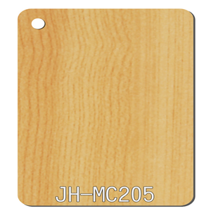 Trung Quốc Chất Lượng Cao 48*96 Gỗ Tự Nhiên Trông Giống Như Sàn Nhựa/Pvc Sàn Ngoài Trời Bao Gồm Tấm Acrylic - Product Image 2