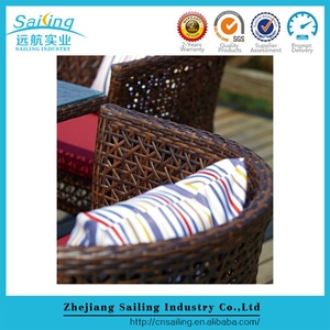 Navegación Jardín al aire libre Muebles <span class=keywords><strong>de</strong></span> jardín <span class=keywords><strong>real</strong></span> Muebles <span class=keywords><strong>de</strong></span> jardín Polonia - Product Image 4