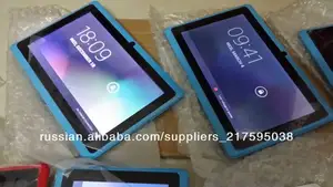 самое лучшее 2013 низкая стоимость планшетного $33/блок - Product Image 1