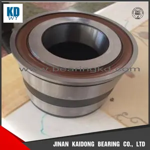 High Quality Truck Wheel Bearing VKBA5314 BTH0018 Truck Bearing With Size 68mm*132mm*115mm