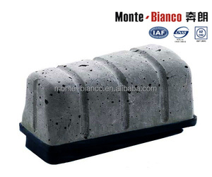 Kit de polissage en granit, 50 pièces, L140/L170, abrasif, fabrication de <span class=keywords><strong>pierre</strong></span> <span class=keywords><strong>Abrasive</strong></span> - Product Image 4