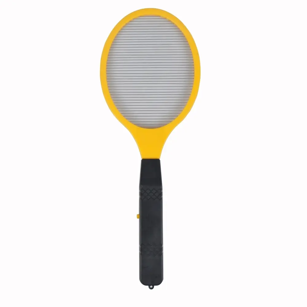 Amazon Single Layer Bug Zapper Fly Swatter