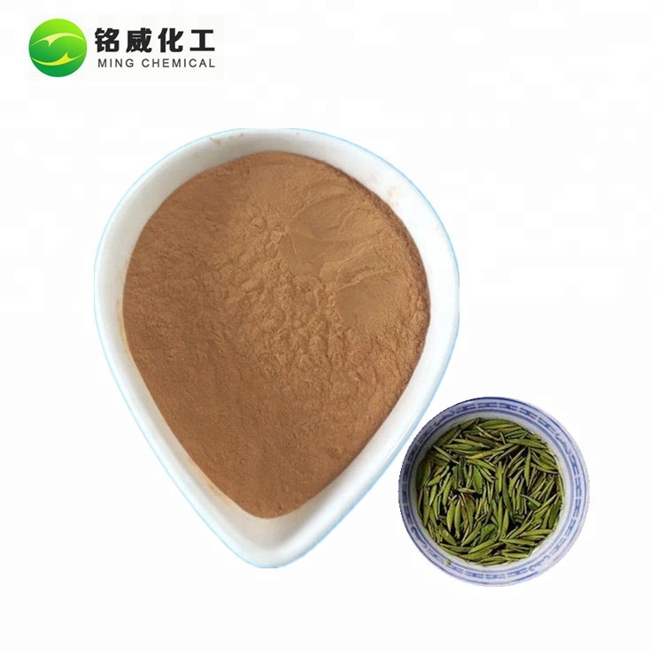 Водорастворимый чай, полифенолы, травяной экстракт зеленого чая, цена