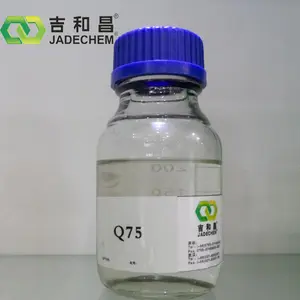 Metal processing product Q75 102-60-3 lectroless copper plating chemical