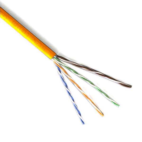 1000 Мбит cat5e UTP сетевой кабель Ethernet сетевого кабеля