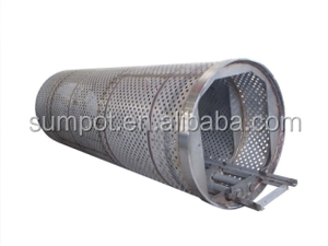 Semi-automatique en <span class=keywords><strong>conserve</strong></span> alimentaire industrielle <span class=keywords><strong>autoclave</strong></span>/stérilisateur/compresseur d'air - Product Image 4