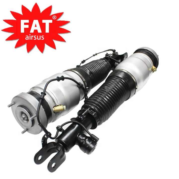 サスペンション トヨタ と互換性がある Hyundai Equus/Genesis 2009-2016 フロント左/右