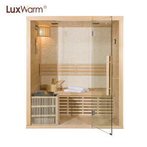 <span class=keywords><strong>Baño</strong></span> de <span class=keywords><strong>vapor</strong></span> portátil, sauna de belleza, spa, sauna de <span class=keywords><strong>vapor</strong></span> caliente - Product Image 6