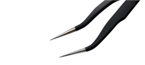 Faux Cils Extension Applicateur Remover Pince Brucelles Nipper Outil de Beauté - Product Image 5