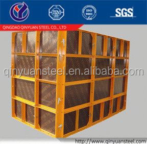 Precio <span class=keywords><strong>de</strong></span> promoción <span class=keywords><strong>de</strong></span> fabricación profesional <span class=keywords><strong>Encofrado</strong></span> <span class=keywords><strong>circular</strong></span> <span class=keywords><strong>de</strong></span> acero para construcción <span class=keywords><strong>Encofrado</strong></span> <span class=keywords><strong>circular</strong></span> <span class=keywords><strong>de</strong></span> acero - Product Image 5