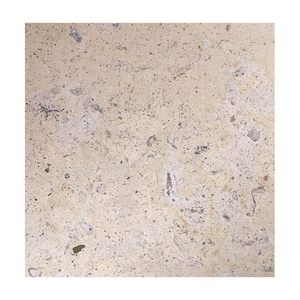 Di acquistare Beige Giallo Portoghese Calcare Per Mosaico