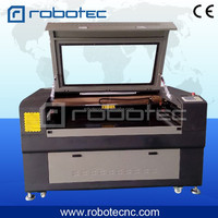 Tube laser Reci pour machine de découpe laser CNC 1390