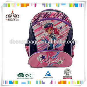 Les élèves de <span class=keywords><strong>maternelle</strong></span> des enfants sac à dos d'animaux fabricants gros enfants sac d'école primaire élèves de <span class=keywords><strong>bande</strong></span> <span class=keywords><strong>dessinée</strong></span> - Product Image 1
