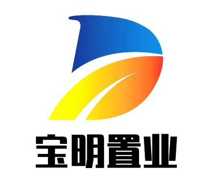 Xuancheng Baoming Properties Co., Ltd.
