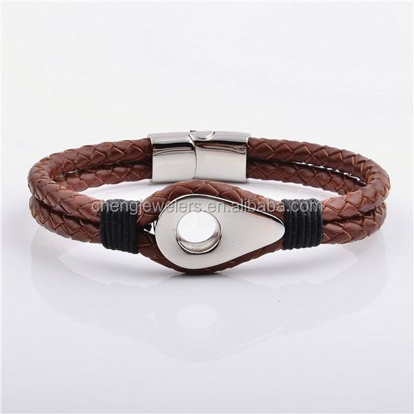 Brown 02