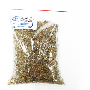 Color mezclado natural del <span class=keywords><strong>río</strong></span> <span class=keywords><strong>Piedras</strong></span> piedra acuario - Product Image 4