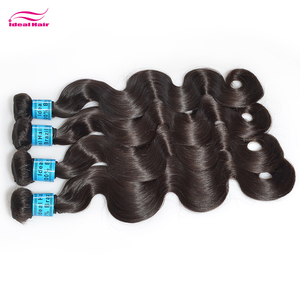 human hair in zambia