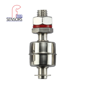चुंबकीय फ्लोटर सीमा स्विच - Product Image 1