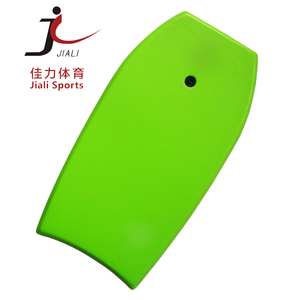 <span class=keywords><strong>Bodyboard</strong></span> de plage XPE 33 ''personnalisé OEM modèles de vente en gros et logo <span class=keywords><strong>Bodyboard</strong></span> pour enfants <span class=keywords><strong>pas</strong></span> <span class=keywords><strong>cher</strong></span> à vendre - Product Image 3
