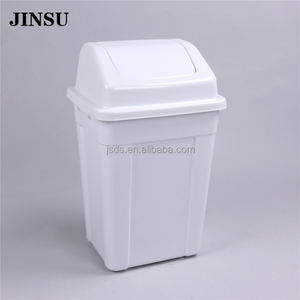 2018 Nouveau Ordures Bin <span class=keywords><strong>Rubish</strong></span> Pas Cher Poubelles Bureau Poubelles - Product Image 2