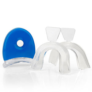 Kit Sbiancante per Denti con Luce, Mascherina e Gel Sbiancante, Cura Dentale, Illuminante per Denti - Product Image 4
