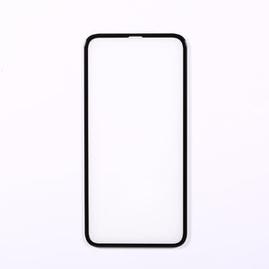 Haute qualité meilleur prix haute claire hd anti-éclatement 9 h dureté protecteur d'écran <span class=keywords><strong>film</strong></span> - Product Image 1