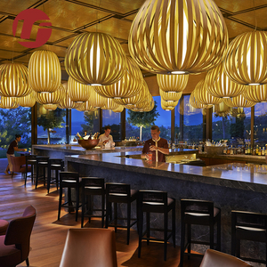 Foshan proveedor al por mayor comercial Hotel bar <span class=keywords><strong>restaurante</strong></span> <span class=keywords><strong>y</strong></span> muebles - Product Image 2