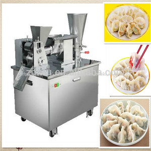 bola <span class=keywords><strong>de</strong></span> masa automático que hace la máquina para la venta con el precio - Product Image 1
