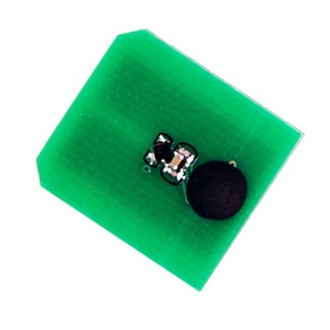 B410) tương Thích Thông Minh <span class=keywords><strong>Chip</strong></span> Mực Cho <span class=keywords><strong>OKI</strong></span> B410d B410dn B410 MB460 MB470 B 410d 410dn <span class=keywords><strong>410</strong></span> D Dn MB 460 470 3.5K/7K Bk - Product Image 2