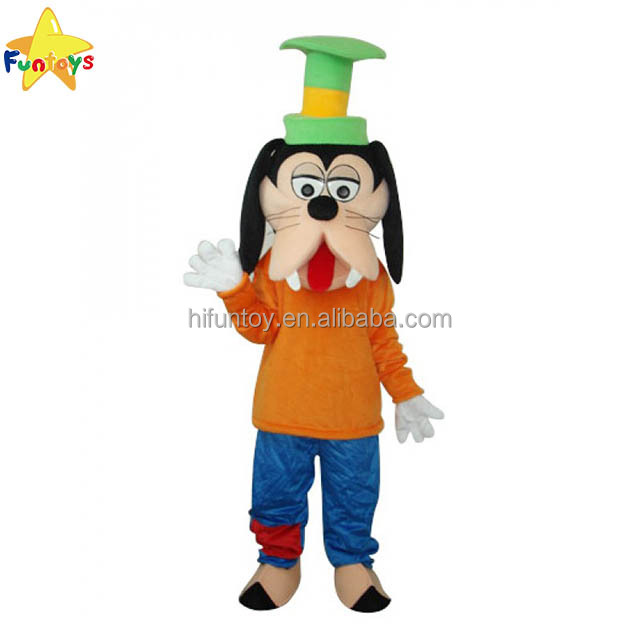 Goofy Costume China Trade,Buy China 