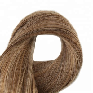 Extension brésiliennes remy au crochet sans coutures, 100 cheveux naturels, micro boucle, plus vendu - Product Image 4
