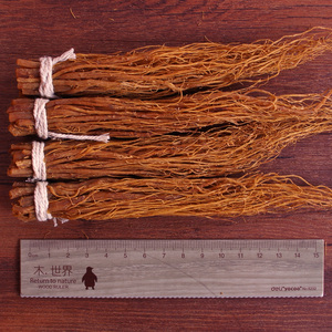 Roter Ginseng - Product Image 2