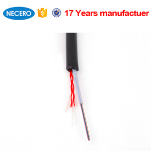 Trong nhà / 6 corecable ngoài trời - Product Image 3