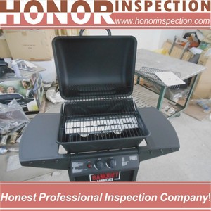 Xiamen City Visual Inspection on <strong>Site</strong> - Product Image 4