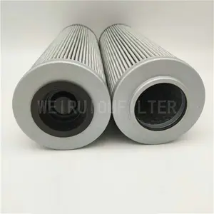 Elemen Filter Oli Hidrolik Industri <span class=keywords><strong>FAX</strong></span>-400x20 <span class=keywords><strong>FAX</strong></span>-400X10 <span class=keywords><strong>Fax</strong></span> Nx 400x10 - Product Image 1