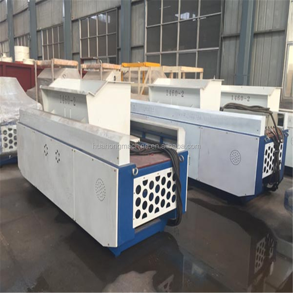 Новый дизайн, машина для бритья дерева/машина для обработки древесины/машина для изготовления древесной стружки