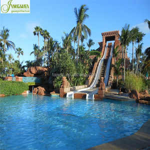 HDPE <span class=keywords><strong>LDPE</strong></span> PVC Màu Xanh <span class=keywords><strong>Geomembrane</strong></span> Cho Bể Bơi Pond <span class=keywords><strong>Liner</strong></span> Giá - Product Image 4