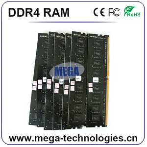 SıCAK SATıŞ!! her türlü bellek <span class=keywords><strong>ram</strong></span> ddr/<span class=keywords><strong>ddr2</strong></span>/ddr3/DDR4 ddr4 dimm ddr 2133 mhz - Product Image 4