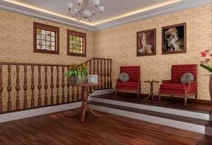 Rollo de <span class=keywords><strong>Papel</strong></span> Tapiz <span class=keywords><strong>Autoadhesivo</strong></span> de 0.6*5M para Muebles, Baño, Cocina, Pegatinas de PVC, <span class=keywords><strong>Papel</strong></span> de Aluminio para Muebles, Puerta de <span class=keywords><strong>Armario</strong></span>, <span class=keywords><strong>Papel</strong></span> Tapiz para Pared - Product Image 3