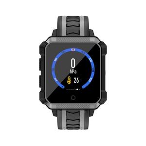 Montre connectée H7 <span class=keywords><strong>sim</strong></span> 4G pour Android, bracelet électronique, étanche, avec WiFi, GPS, <span class=keywords><strong>SIM</strong></span>, moniteur d'activité physique, moniteur de fréquence cardiaque, 1 go + 8 go, vente en gros, - Product Image 4