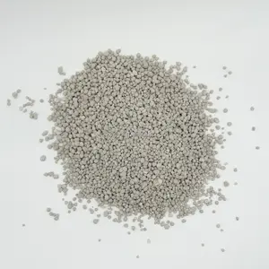compound fertilizer calcium superphosphate(SSP) fertilizer P2O5 18%min