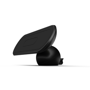 Soporte Magnético para <span class=keywords><strong>Teléfono</strong></span> <span class=keywords><strong>de</strong></span> Coche con Rotación <span class=keywords><strong>de</strong></span> 360°, Imán Potente, Placa <span class=keywords><strong>de</strong></span> Estacionamiento Temporal <span class=keywords><strong>de</strong></span> ABS para Todos los Coches, Montaje en el Tablero - Product Image 3