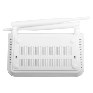 ZGHON Z-CR5011 300M High Gain <strong>Access</strong> <strong>Point</strong> Repeater <strong>Router</strong> Wireless Wifi <strong>Router</strong> 1+4LAN Port N300 Max. 300Mbps LAN Wholesale - Product Image 3