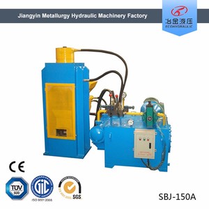 <span class=keywords><strong>Metalurgia</strong></span> de <span class=keywords><strong>la</strong></span> máquina - Product Image 3